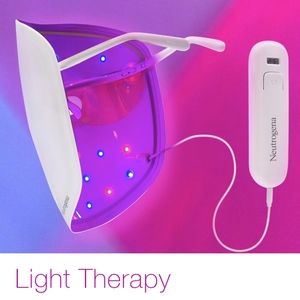 Neutrogena Acne Mask ACTIVATOR ONLY